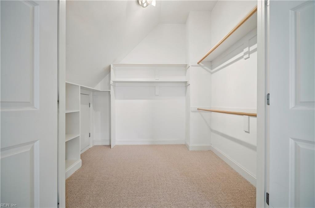 507 Cedar Ln Property Photo 44