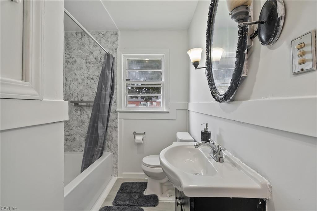 1814 Canterbury Rd Property Photo 14