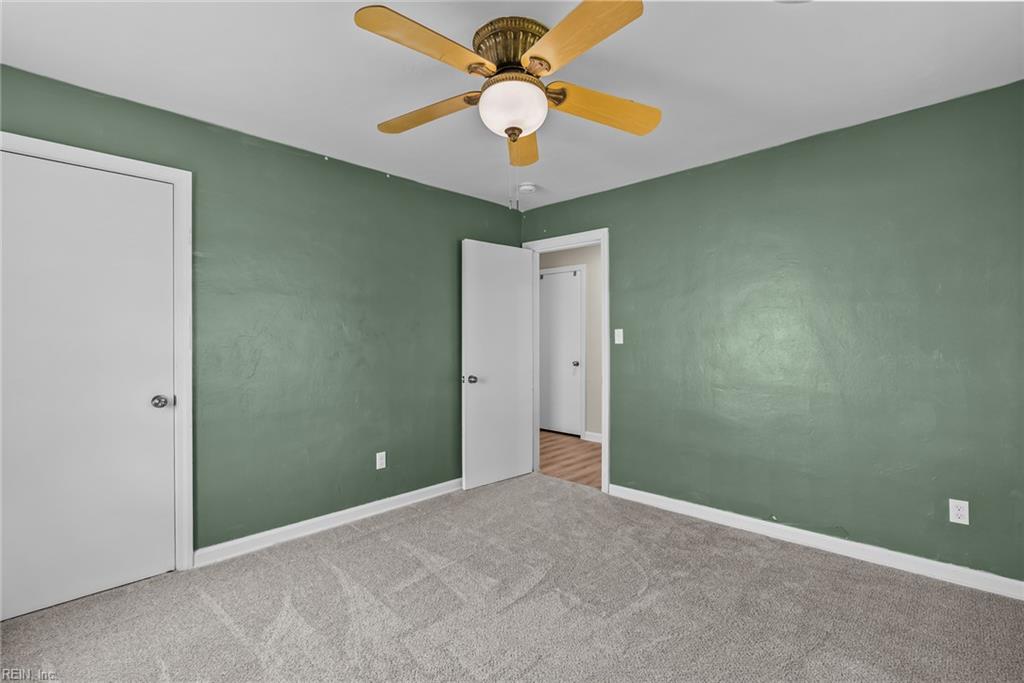 1814 Canterbury Rd Property Photo 17