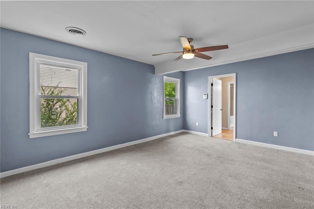 1814 Canterbury Rd Property Photo 18