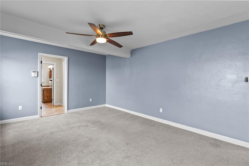1814 Canterbury Rd Property Photo 19