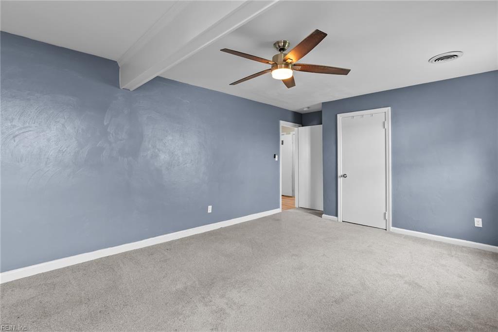 1814 Canterbury Rd Property Photo 20