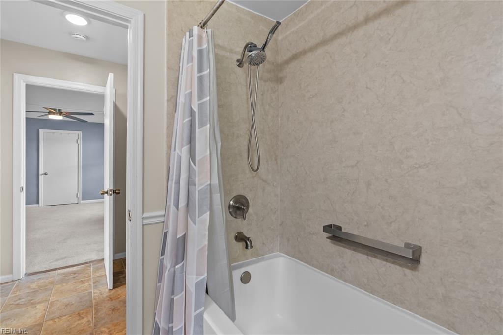 1814 Canterbury Rd Property Photo 22