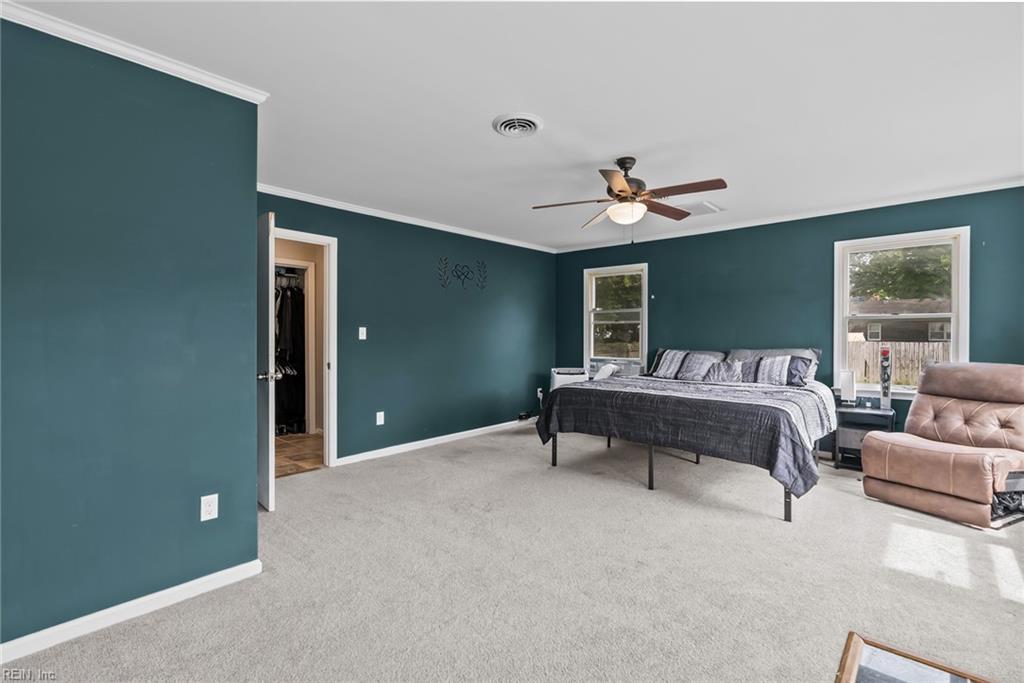 1814 Canterbury Rd Property Photo 23