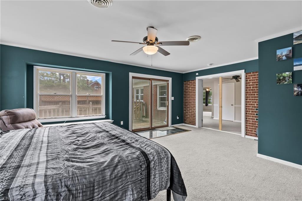1814 Canterbury Rd Property Photo 24