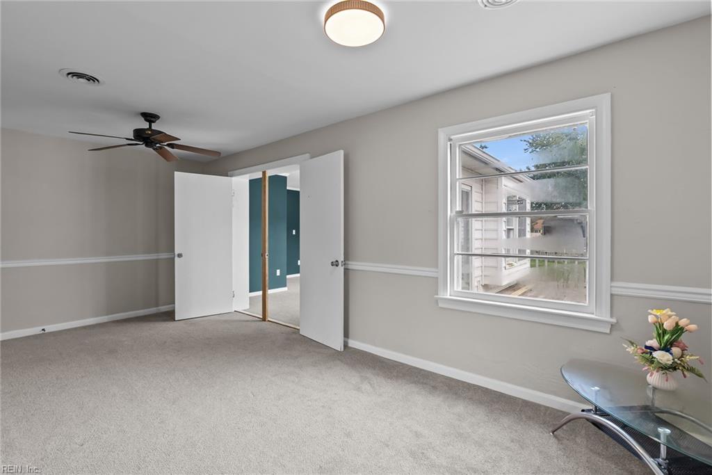 1814 Canterbury Rd Property Photo 27