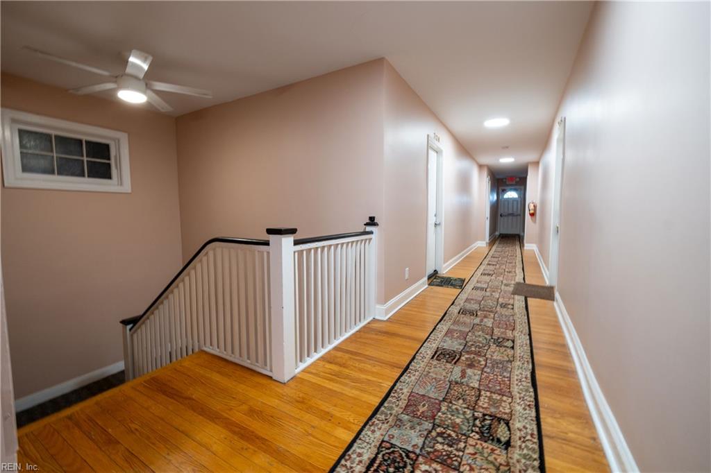 9641 Norfolk Ave Property Photo 11