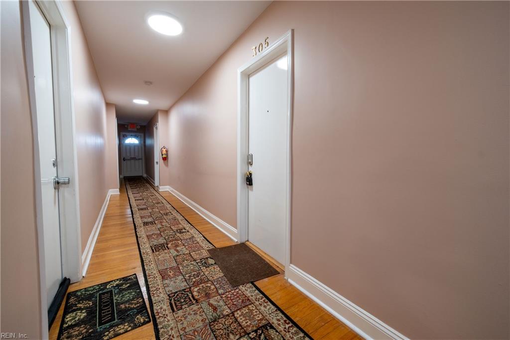 9641 Norfolk Ave Property Photo 12