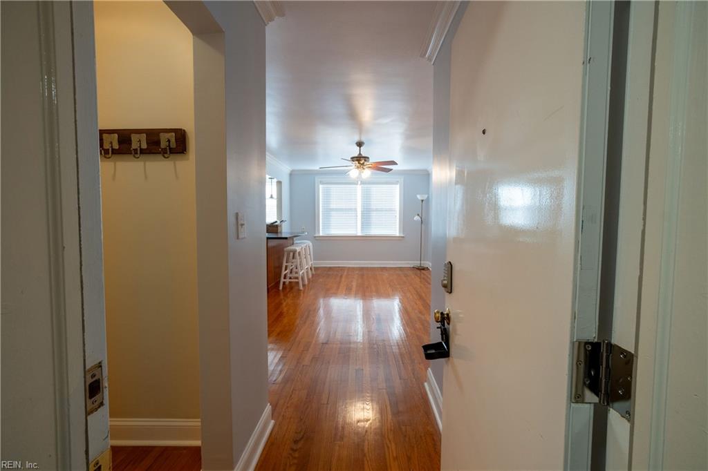 9641 Norfolk Ave Property Photo 13