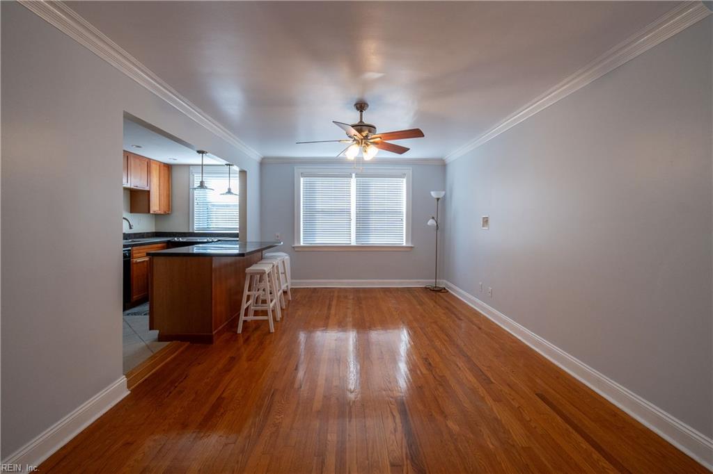 9641 Norfolk Ave Property Photo 14