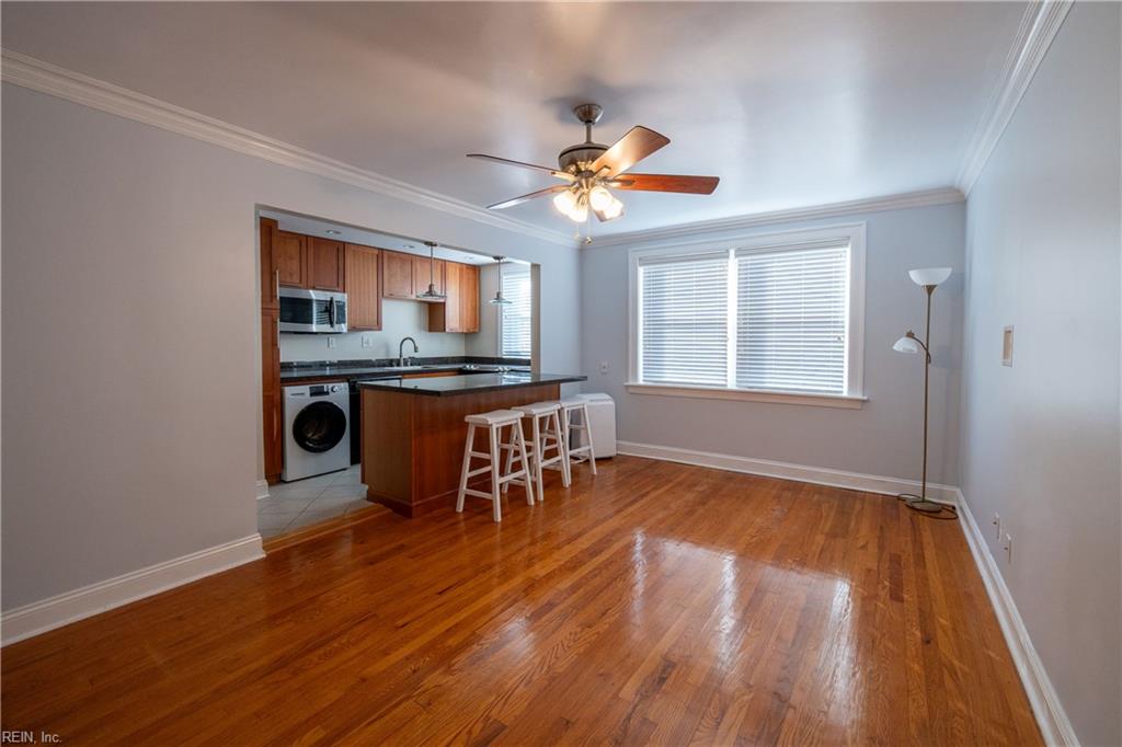 9641 Norfolk Ave Property Photo 15