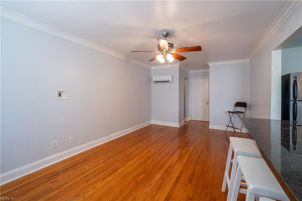 9641 Norfolk Ave Property Photo 16