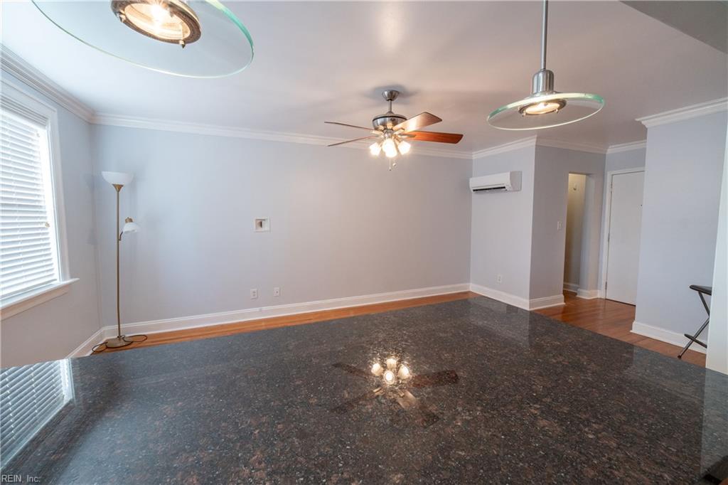 9641 Norfolk Ave Property Photo 19