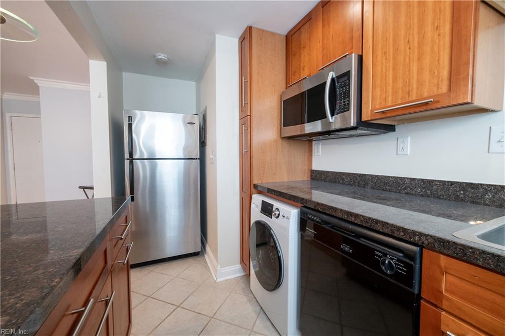 9641 Norfolk Ave Property Photo 20
