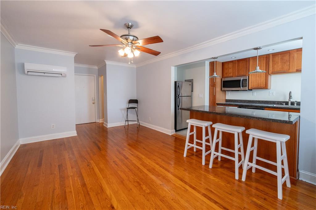 9641 Norfolk Ave Property Photo 23