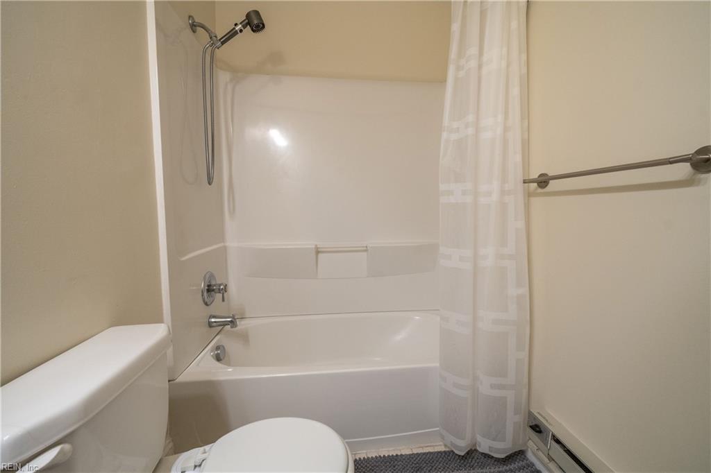 9641 Norfolk Ave Property Photo 25
