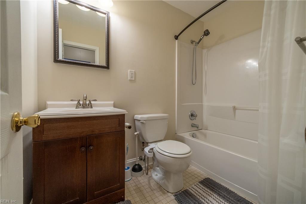 9641 Norfolk Ave Property Photo 35