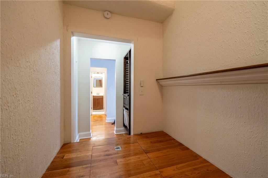 9641 Norfolk Ave Property Photo 36