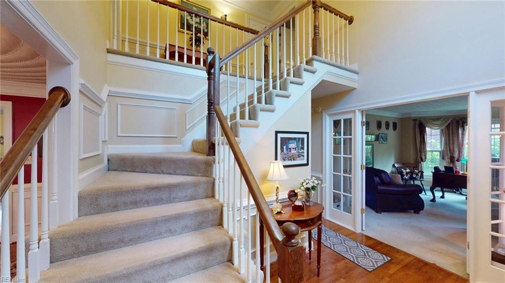 816 Forest Lakes Cir Property Photo 5