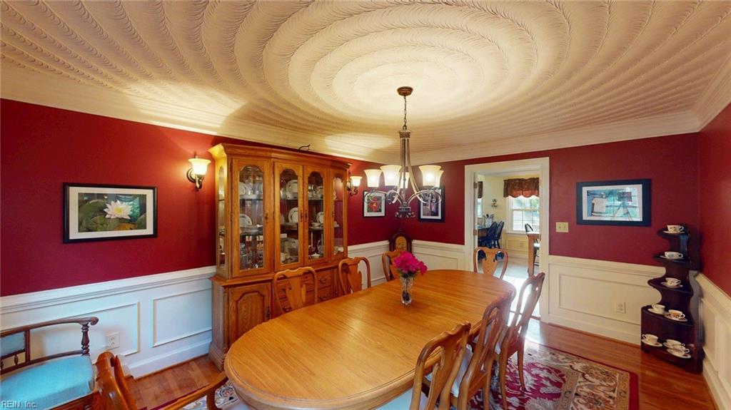 816 Forest Lakes Cir Property Photo 10