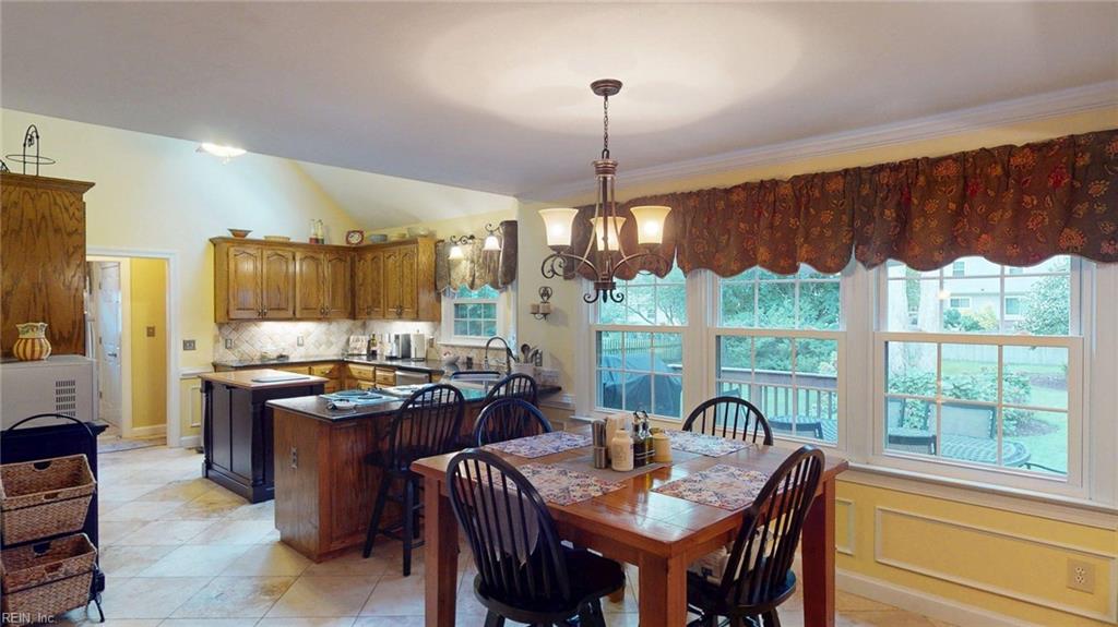 816 Forest Lakes Cir Property Photo 13
