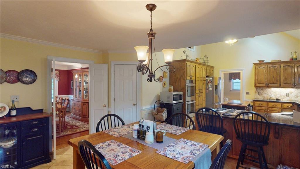 816 Forest Lakes Cir Property Photo 14