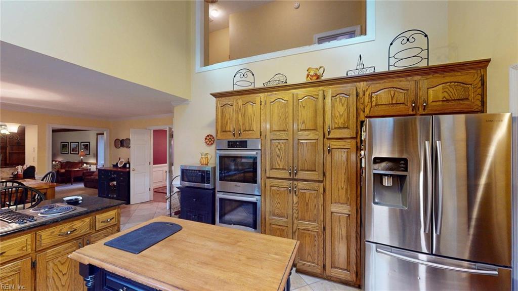 816 Forest Lakes Cir Property Photo 18