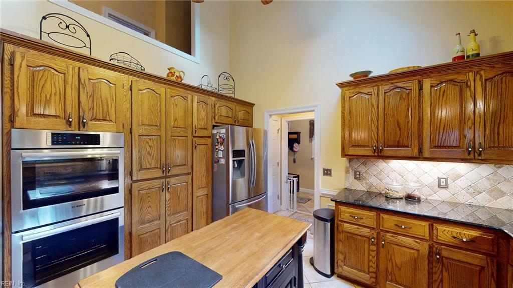 816 Forest Lakes Cir Property Photo 19