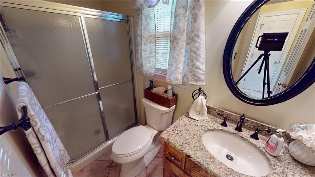 816 Forest Lakes Cir Property Photo 20