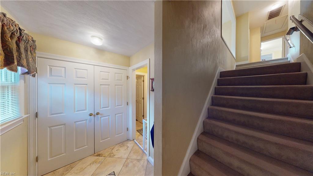 816 Forest Lakes Cir Property Photo 22