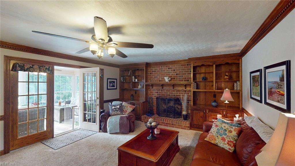 816 Forest Lakes Cir Property Photo 24