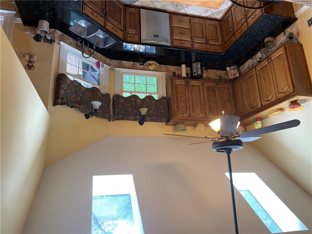 816 Forest Lakes Cir Property Photo 27