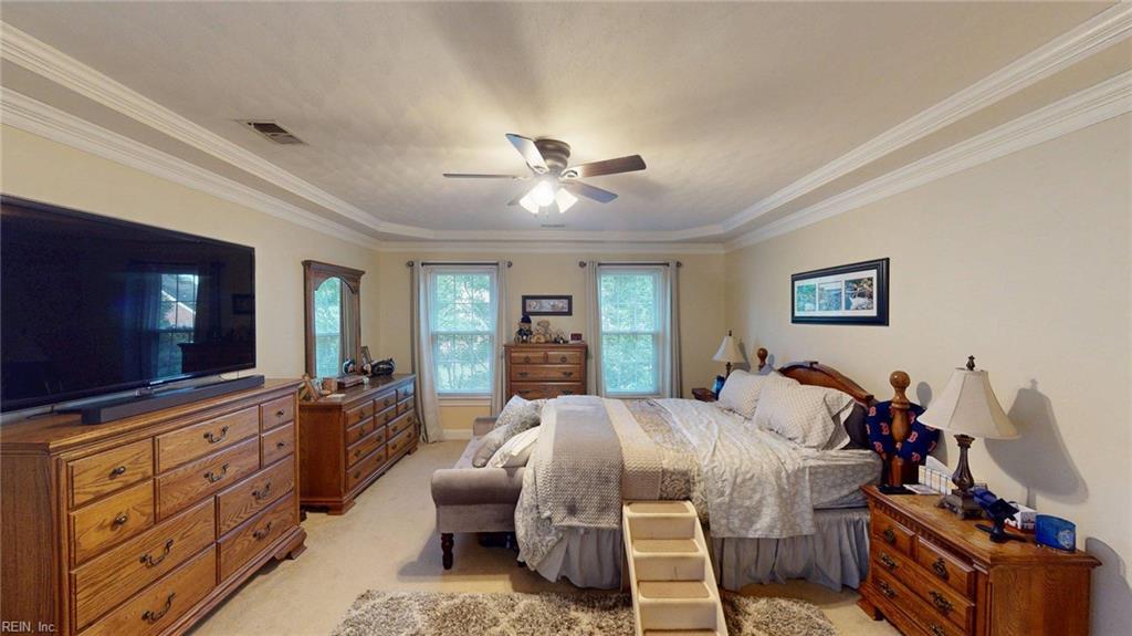 816 Forest Lakes Cir Property Photo 29