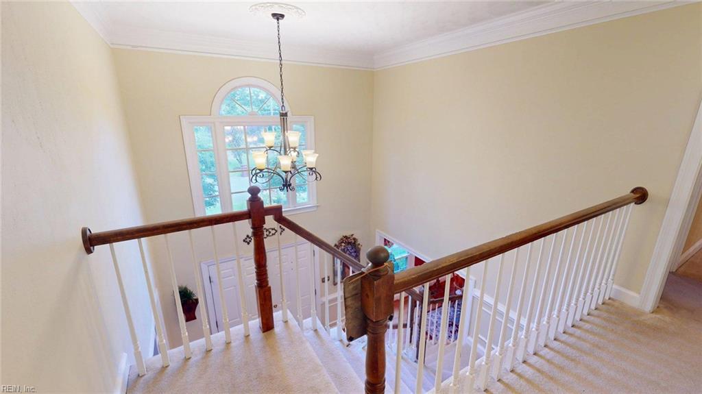 816 Forest Lakes Cir Property Photo 29