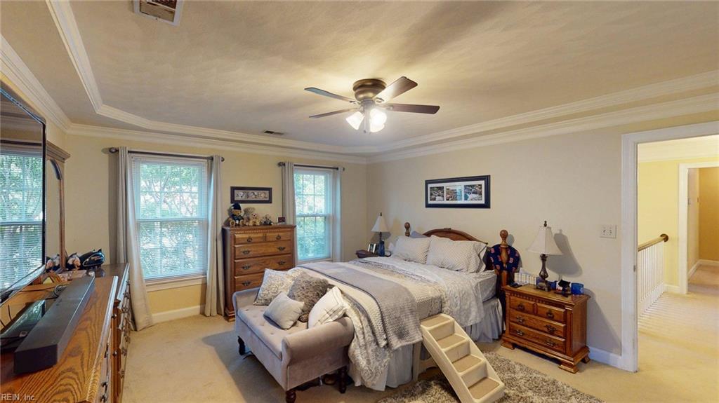 816 Forest Lakes Cir Property Photo 30