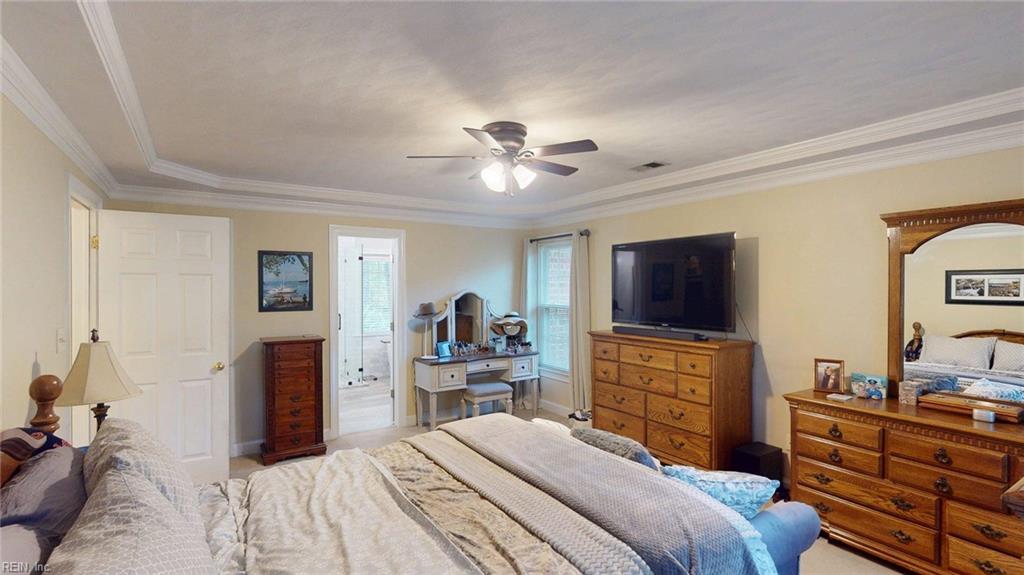 816 Forest Lakes Cir Property Photo 31