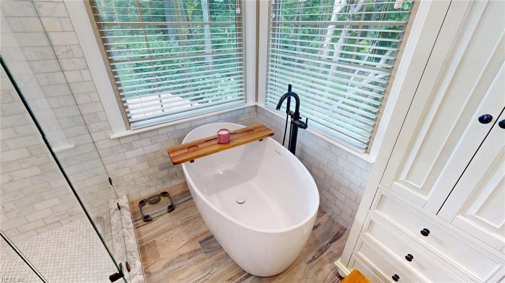 816 Forest Lakes Cir Property Photo 34