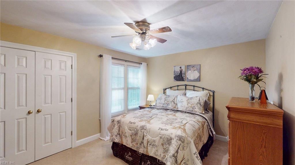 816 Forest Lakes Cir Property Photo 35