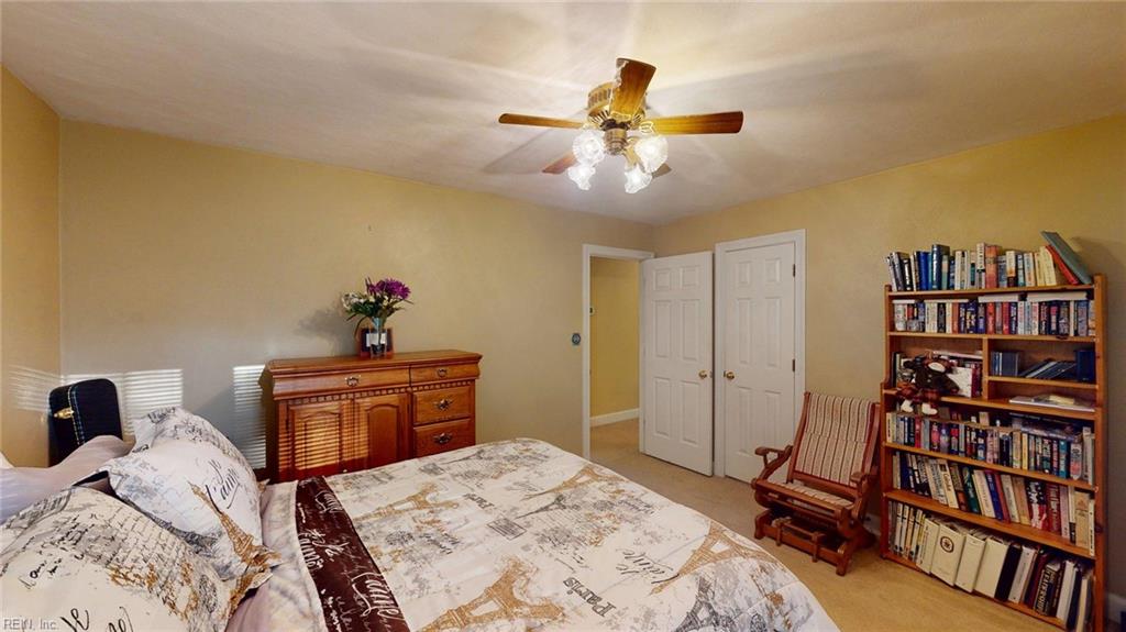 816 Forest Lakes Cir Property Photo 36