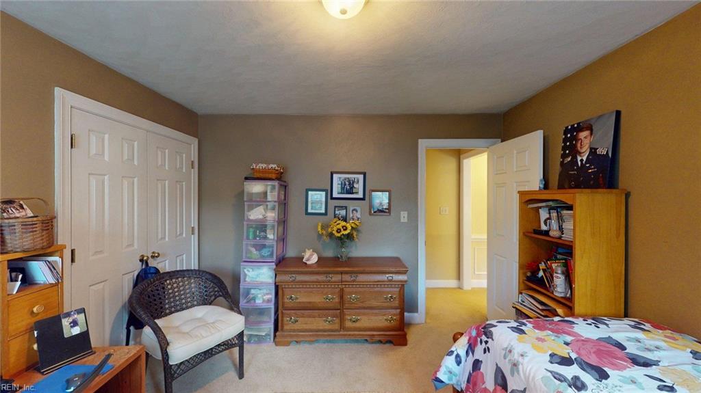 816 Forest Lakes Cir Property Photo 38