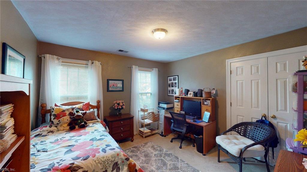 816 Forest Lakes Cir Property Photo 38