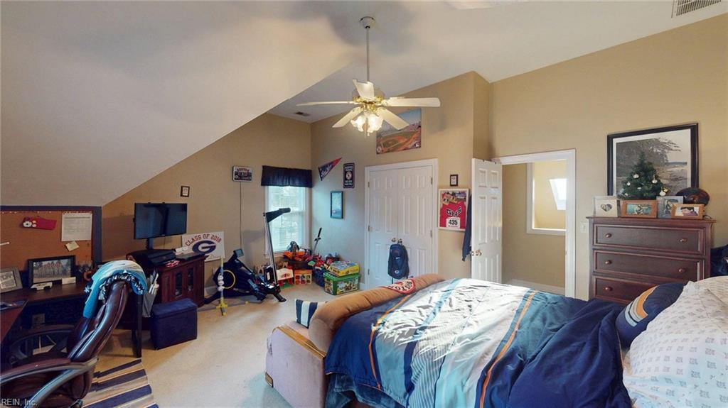 816 Forest Lakes Cir Property Photo 39