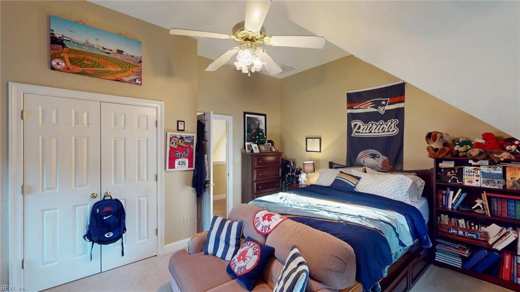 816 Forest Lakes Cir Property Photo 41