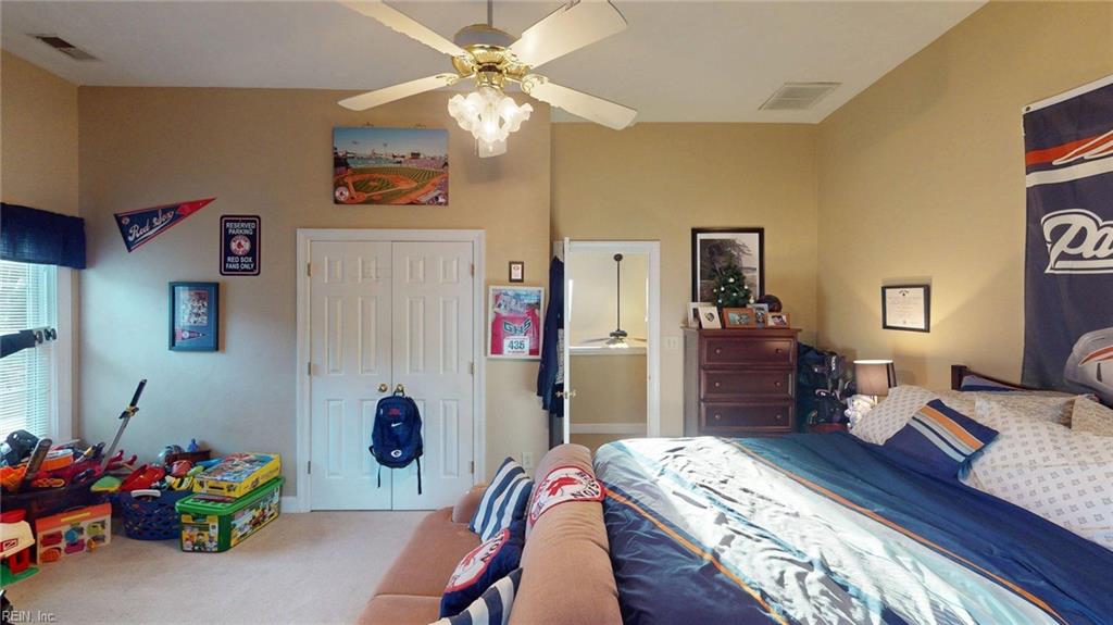 816 Forest Lakes Cir Property Photo 41