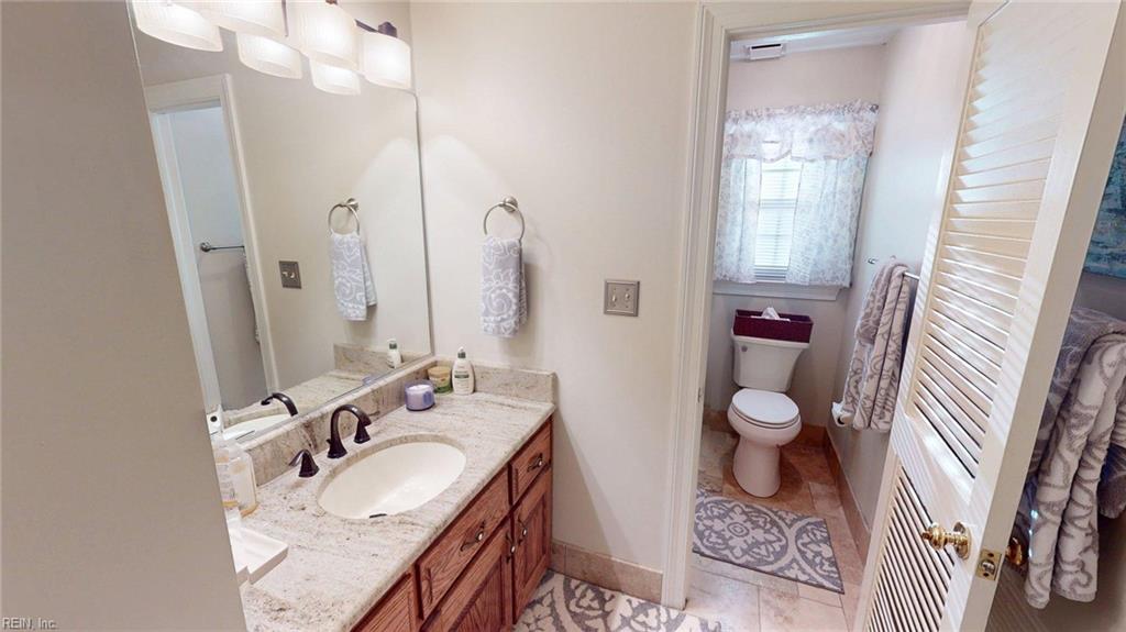 816 Forest Lakes Cir Property Photo 42