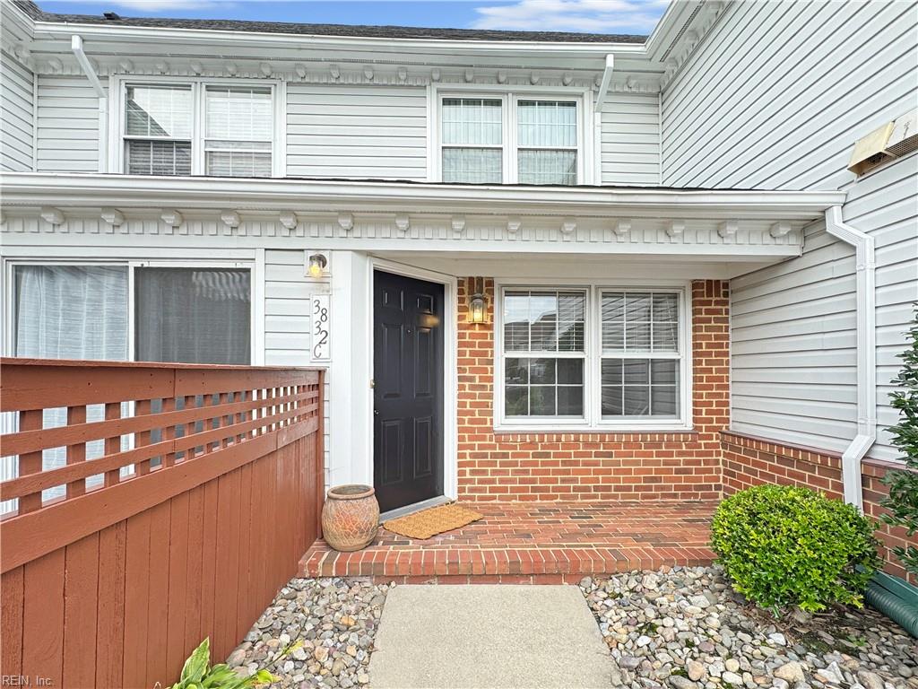 3832 New River Rch Property Photo 2