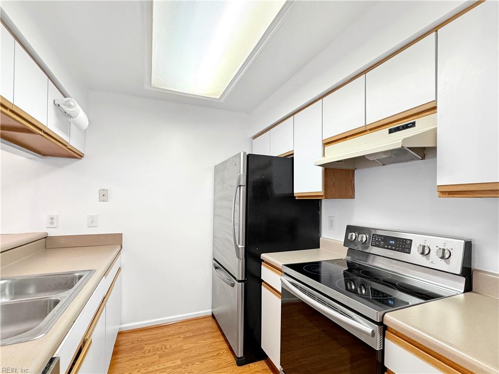3832 New River Rch Property Photo 6