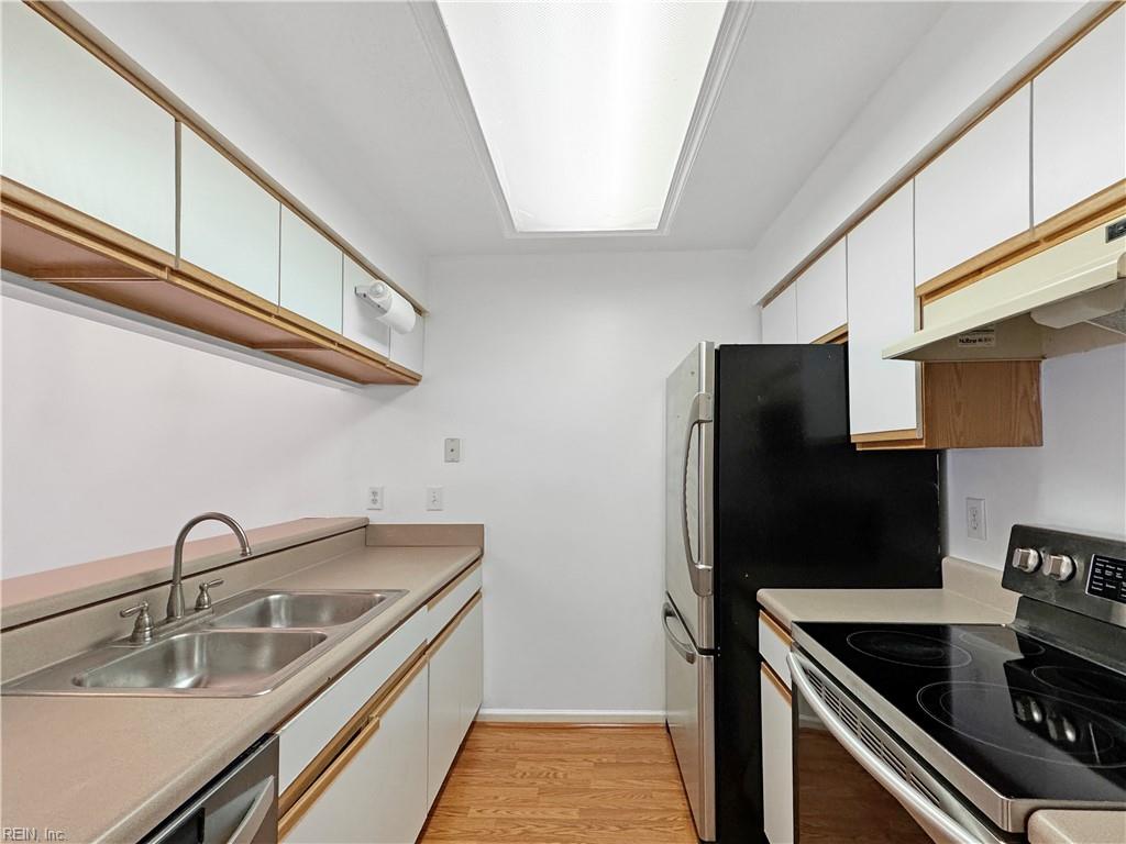 3832 New River Rch Property Photo 7
