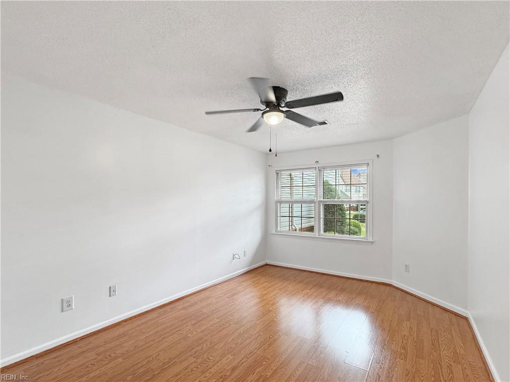 3832 New River Rch Property Photo 8