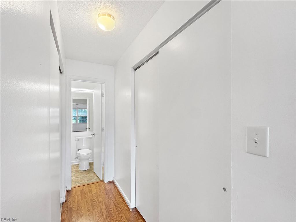 3832 New River Rch Property Photo 10